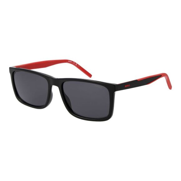 Hugo Boss BlackMen´s Sunglasses